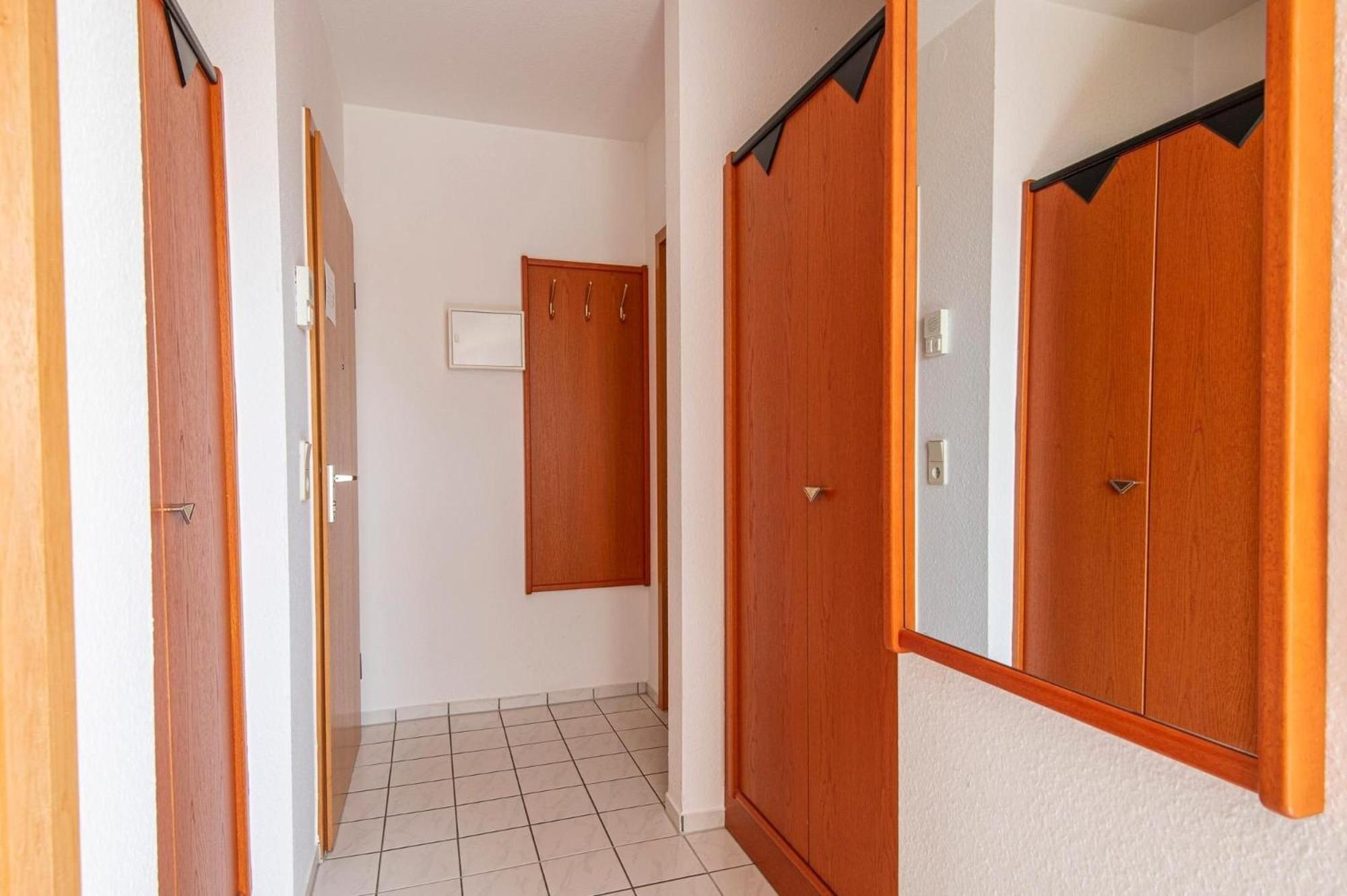 Kaiserhof 40 Ostsee-Dorsch كيلينهوسن المظهر الخارجي الصورة