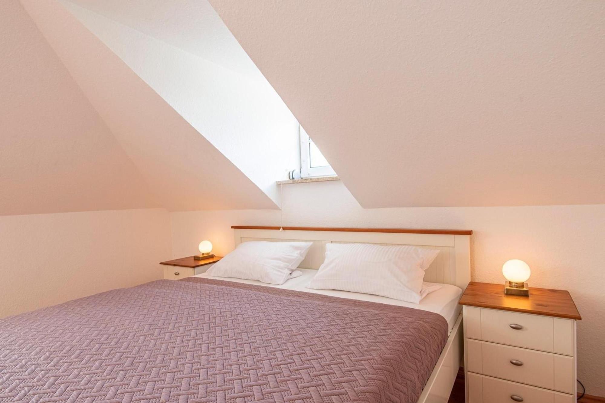 Kaiserhof 40 Ostsee-Dorsch كيلينهوسن المظهر الخارجي الصورة